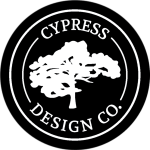 Cypress Design Co. | Home Design, Your Way