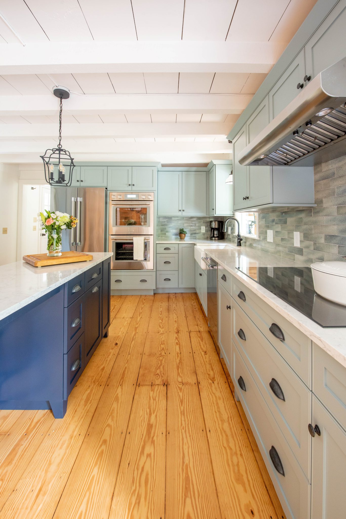 Kitchen & Bath Design Blog | Cypress Design Co | Providence