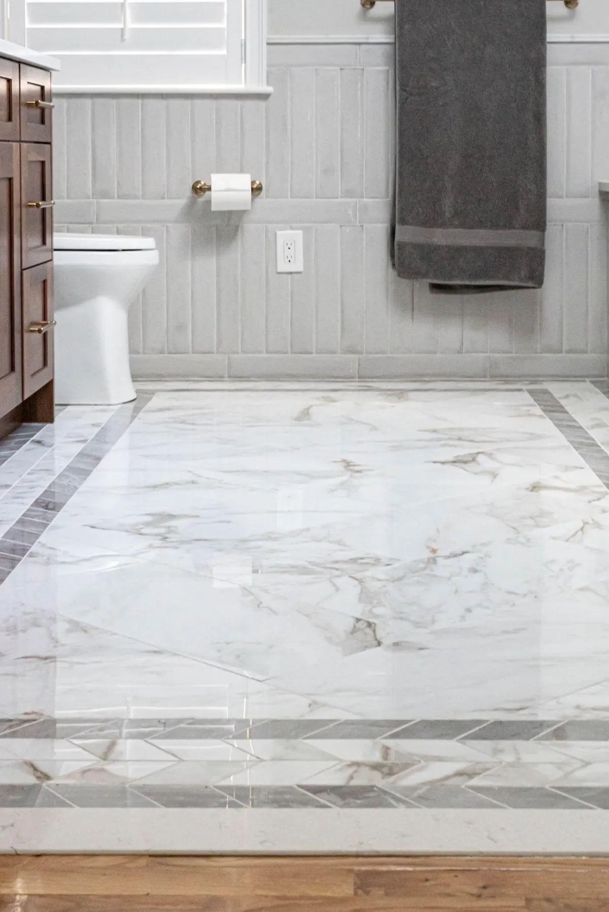 tile products