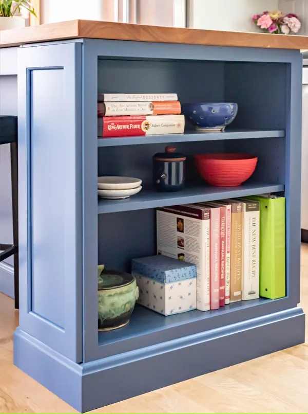 How to Personalize Your Kitchen Design to Your Lifestyle