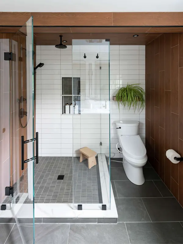 Find the Right Materials for Your Vision at Cypress Design Co.